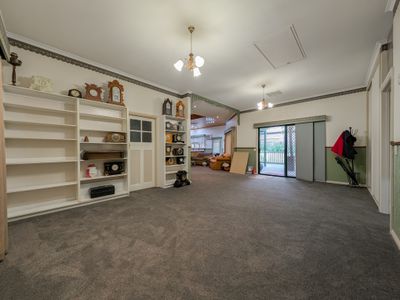 39 Albert Street, Kerang