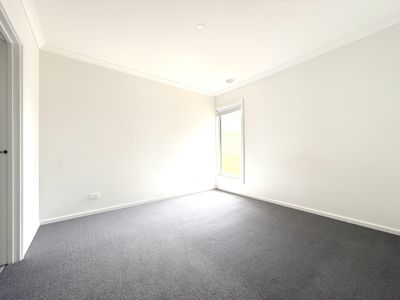 13 Basilico Street, Wyndham Vale