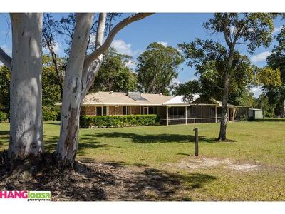 22 Silverdale Court, Cooroibah