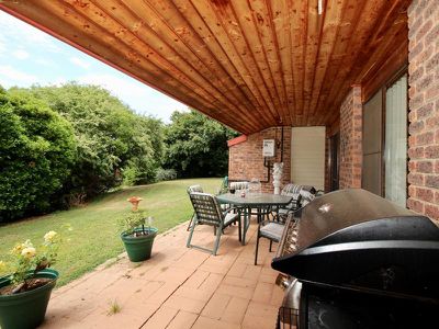 8 Polona Street, Blayney