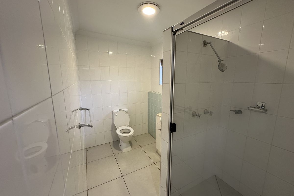 164A Birdwood Road, Holland Park West