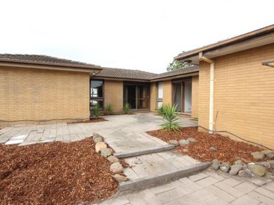 56 Barrabool Road, Highton