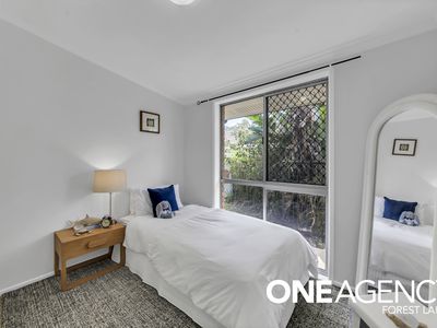 95 Wilruna Street, Wacol