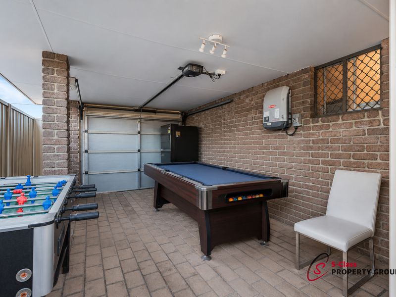 16 Sewell Court, Noranda
