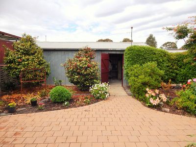 158A Victoria Street, Kerang