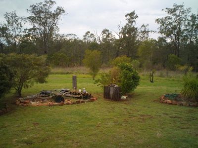 72 Barrons Road, Inverlaw