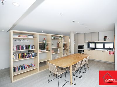 905 / 335 Anketell Street, Greenway