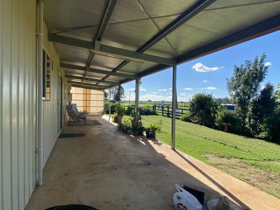 5 Bickerton Street, Kumbia