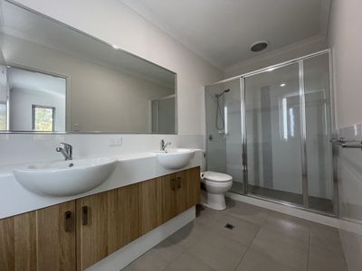 26A Jindinga Way, Wanneroo