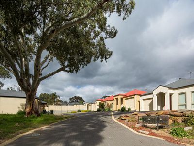 29C Clare Avenue, Athelstone