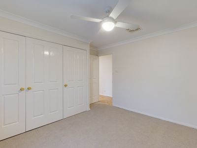 38 Eden Park Avenue, Dubbo