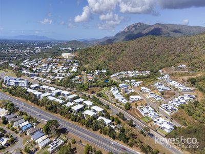 3 Karingal Close, Douglas