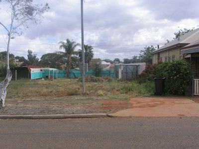 32+34 Victoria Street, Kalgoorlie