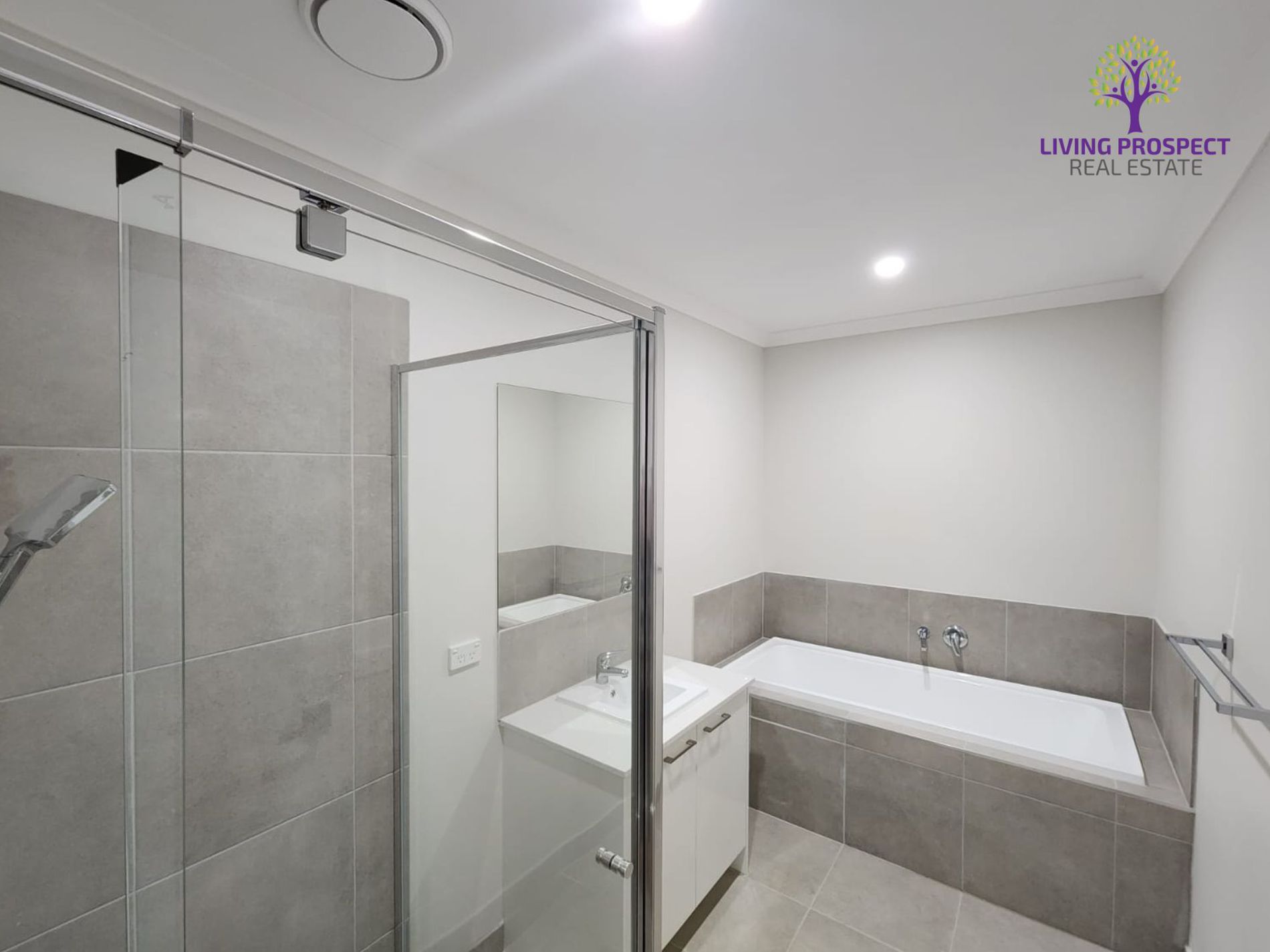 2 Adair Street, Thornhill Park