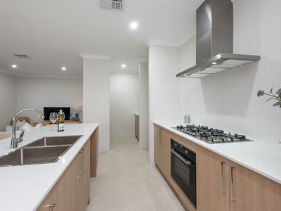 63 Leslie Street, Southern River