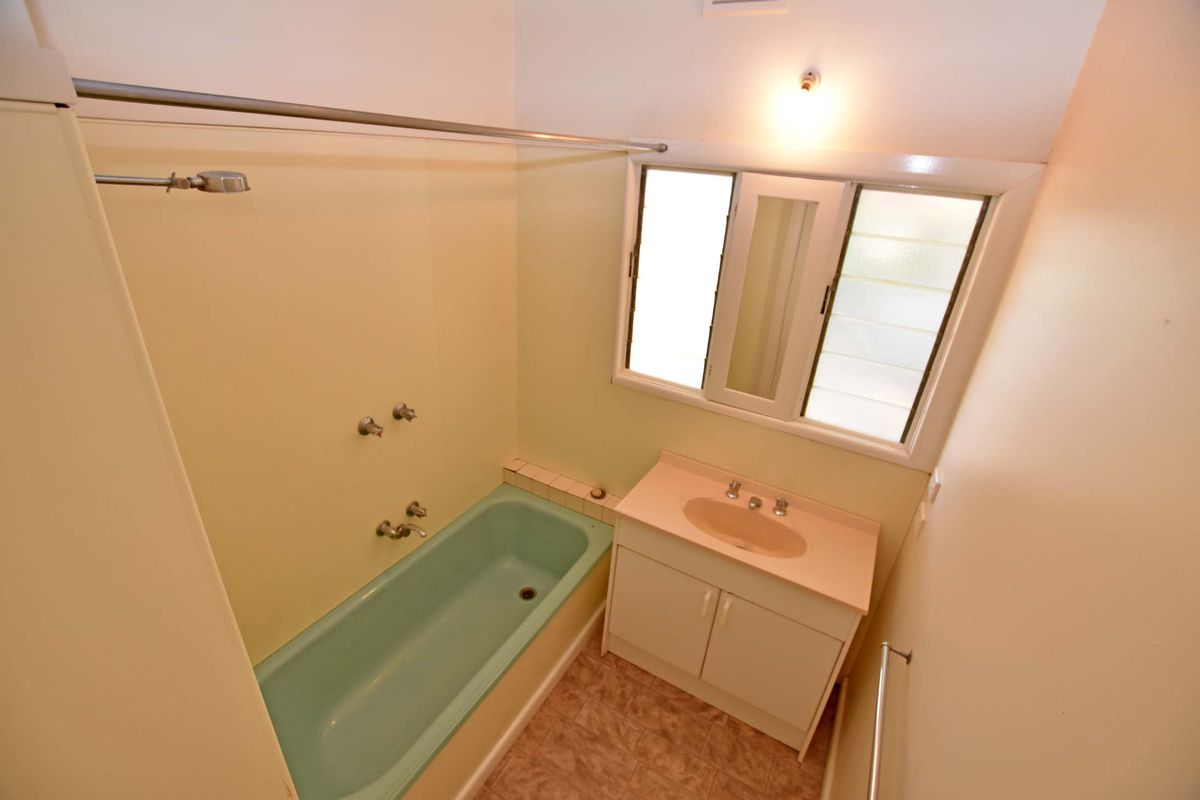 1052 Henderson Road, Tongala