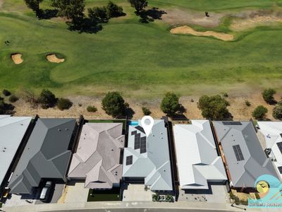 10 Bonville Place, Yanchep