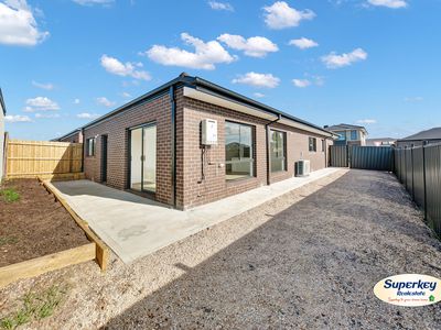 16 Gold Street, Tarneit