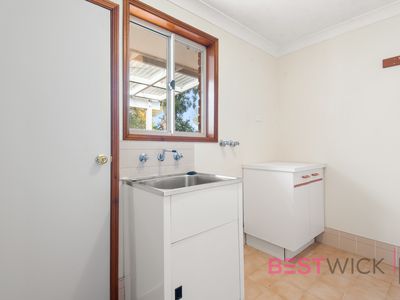 11 Freestone Way, Windradyne