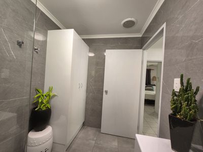 4 Ann Street, Cooktown