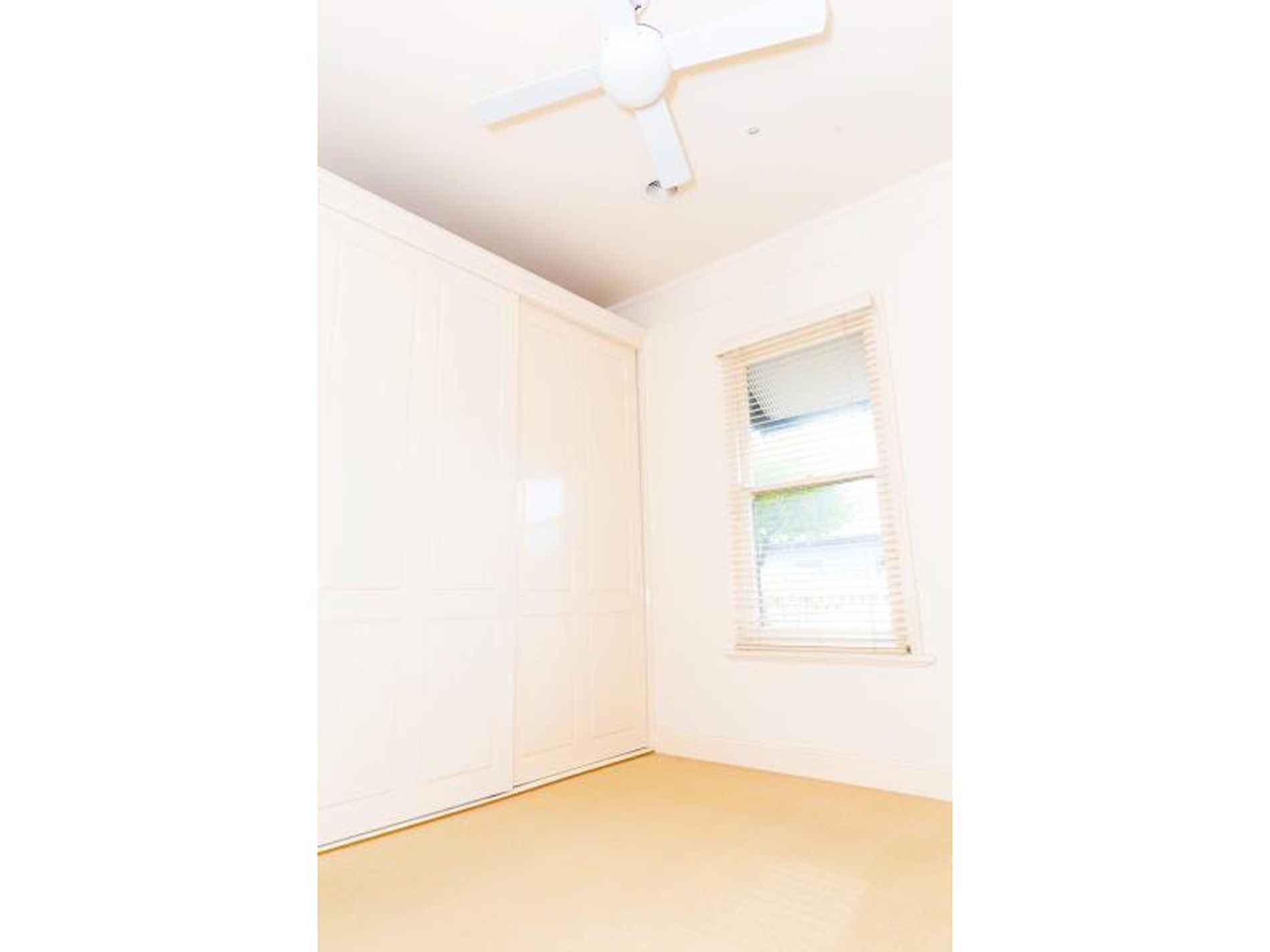 17 George Street, Geelong West