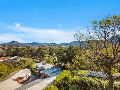 34 / 1-5 Mount Keira Road, West Wollongong