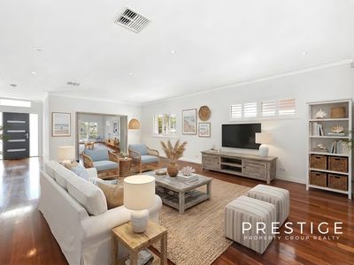 28 Cook Street, Turrella