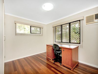 272 Mt Crosby Road, Chuwar