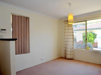3 / 144-146 Walpole Street, Bentley