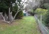 15 Federal Street, Mckail