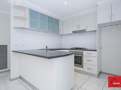 7 Wilenski Street, Casey