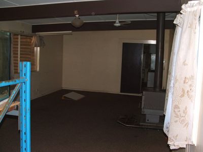 76-78 Tenterfield Street, Deepwater