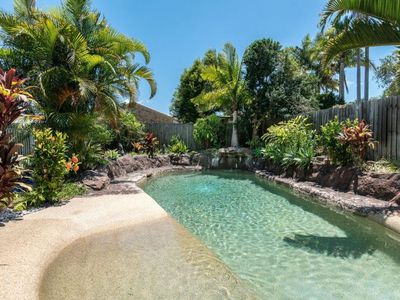 50 Hooper Crescent, Tewantin