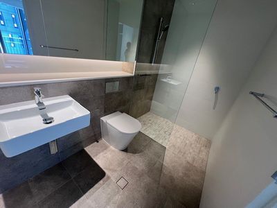2 / 4 Fordham Way, Oran Park