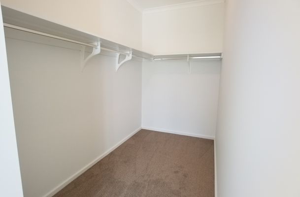 13 Beavers Street , Mickleham