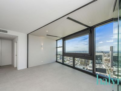 3011 / 80 Milligan Street, Perth