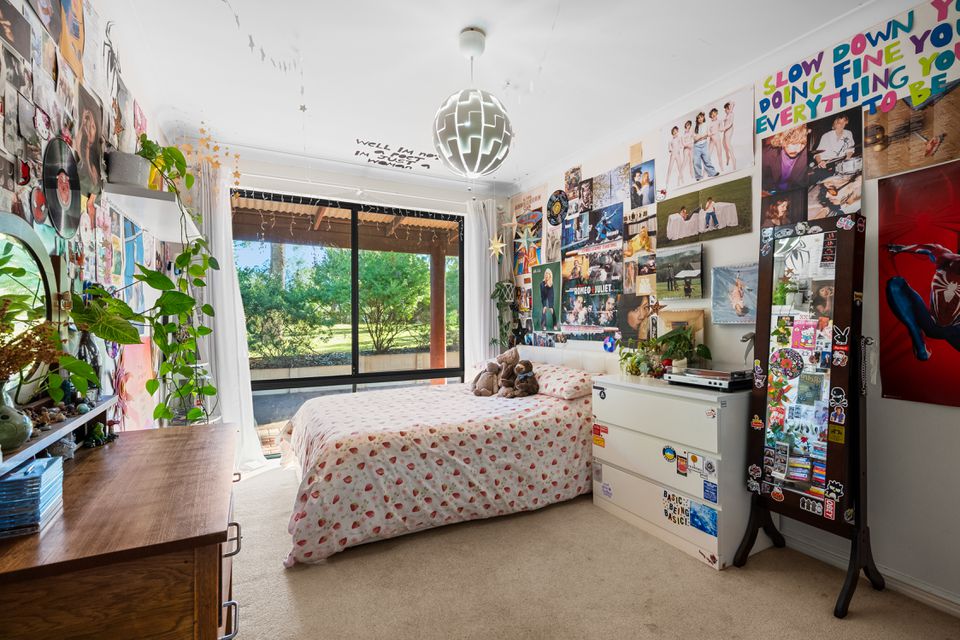 2 ARCHER CLOSE, Baldivis