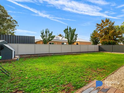 12 Oscar Drive, Marong