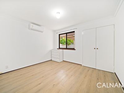 1A Bowyer Close, Willetton