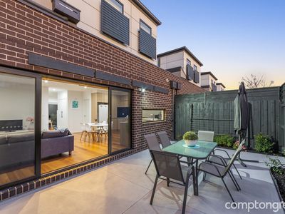 3 / 29 Yardley Street, Maidstone
