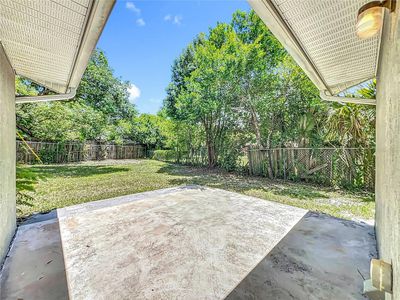 117 Burns Avenue, LONGWOOD, FL, International