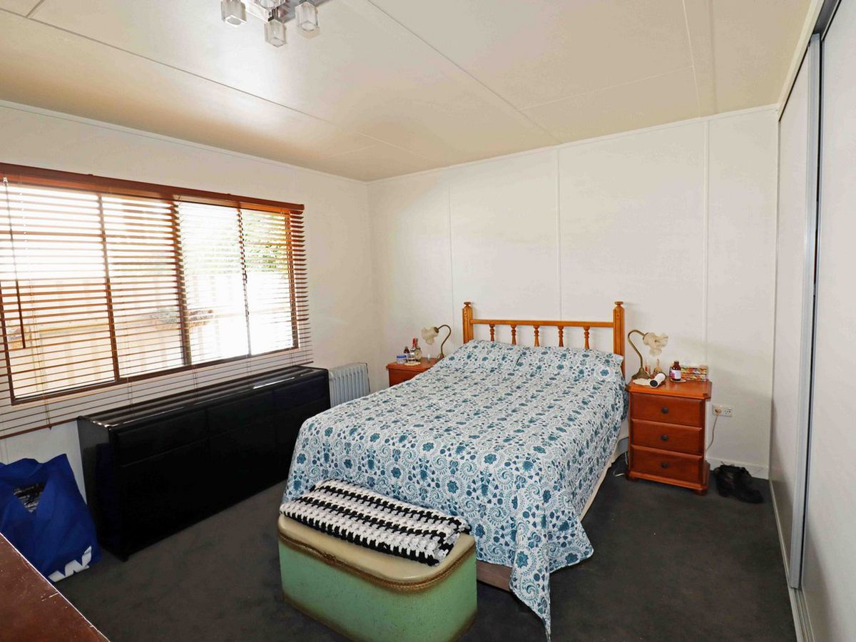 71 Grace Street, Herberton