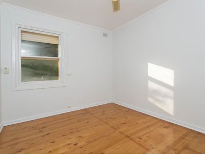 11 Bristol Avenue, Camden Park