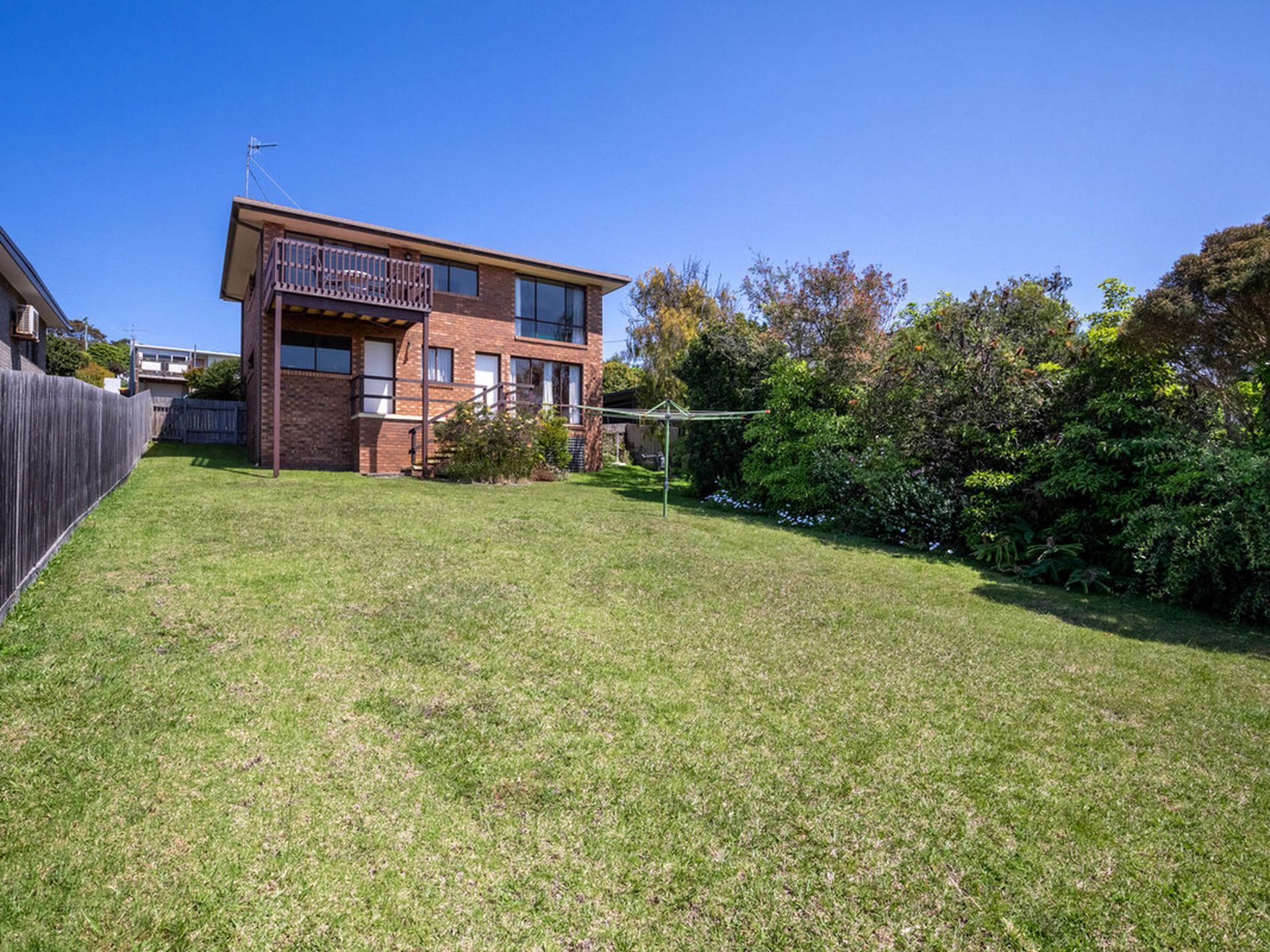 41 Culgoa Crescent, Pambula Beach Sails Real Estate Merimbula