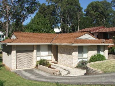 5 Treetops Crescent, Mollymook