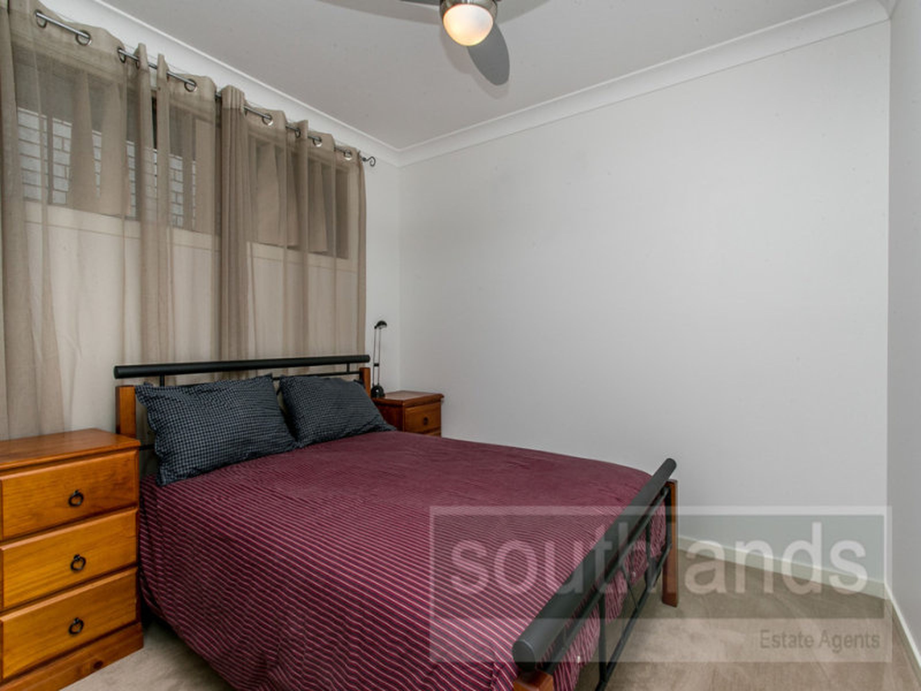 6 / 154 Maxwell Street, SOUTH PENRITH