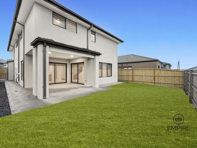 3 Fiorin Street, Clyde North