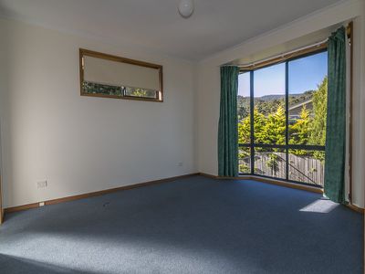 6708 Channel Highway, Deep Bay