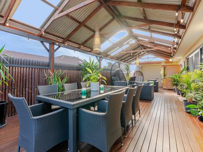 30 Lemon Gum Drive, Baldivis
