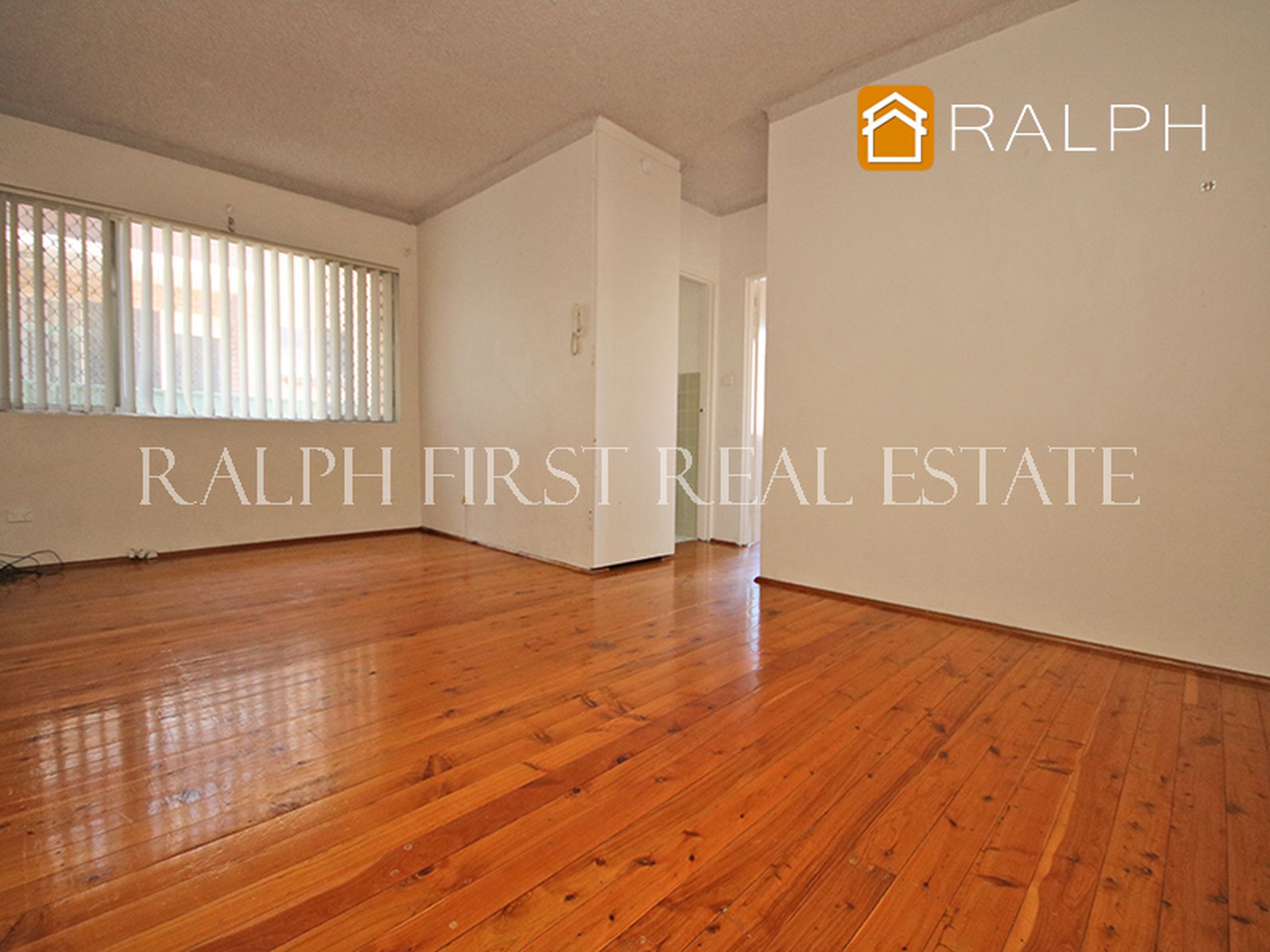 9 / 108 Victoria Road, Punchbowl